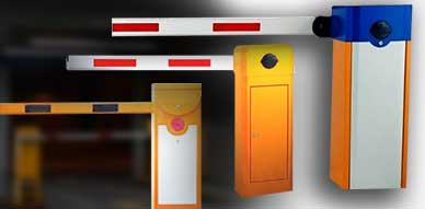 controldeacceso
