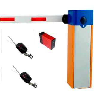 controldeacceso