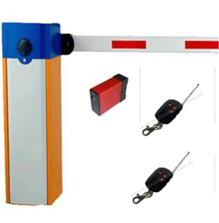 controldeacceso