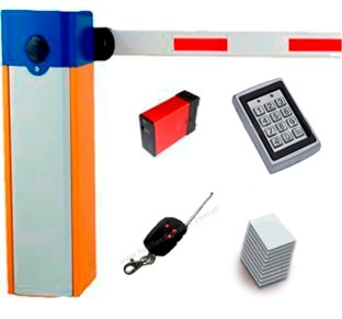 controldeacceso