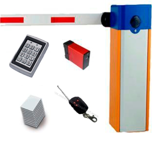 controldeacceso