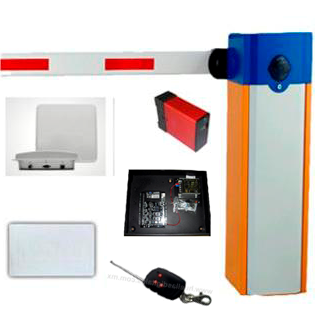 controldeacceso