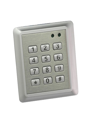 sensor de prxomidad teclado yli YK668