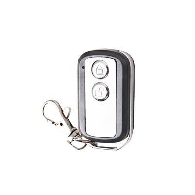Control remoto adicional