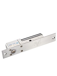 cerradura yli YB300
