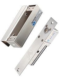 cerradura yli YB300 pack