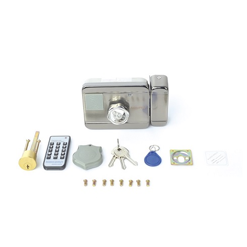 contenido caja ACCESSRIMMOTOR