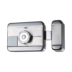cerradura accesspro accessrim