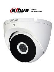 camara domo dahua t1a21n