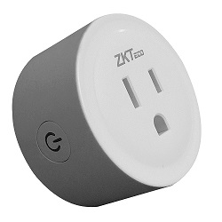 zkteco lx50