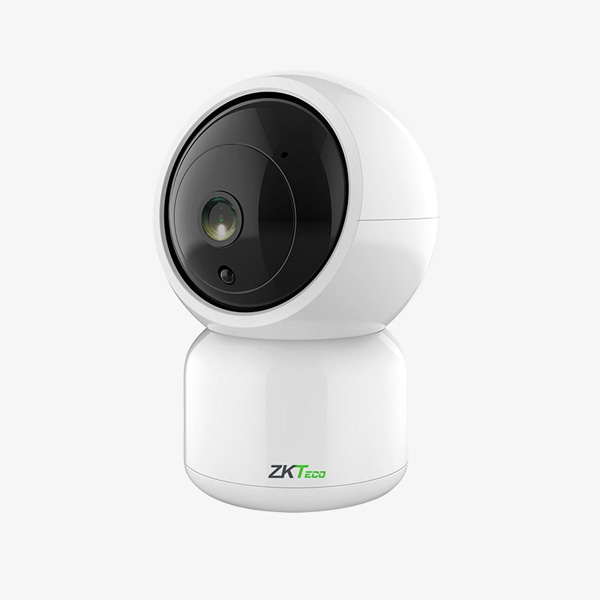 camara zkteco mc1 wifi