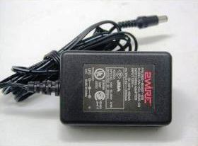 Eliminador cctv 12 volts
