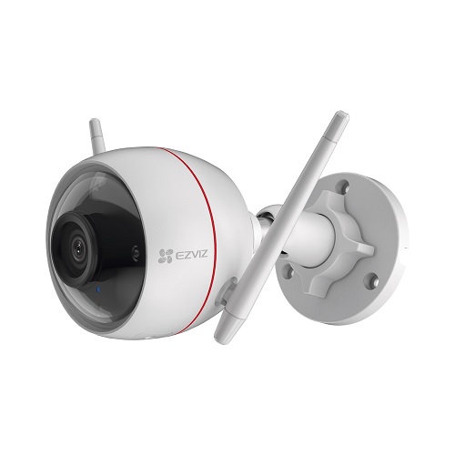 camara ezviz c3wc 4 mp