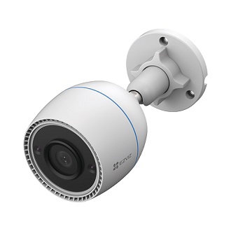 camara ezviz C3TN 2 mp