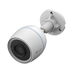 ezviz csH3C