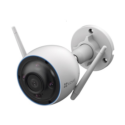 camara ezviz CS-H3-2K 3 mp