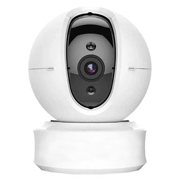 ezviz c6n