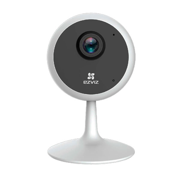 camara wifi ezviz c1c