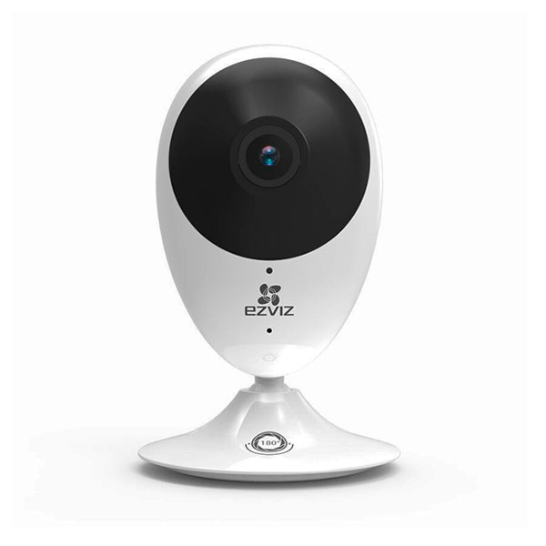 camara wifi ezviz c2c