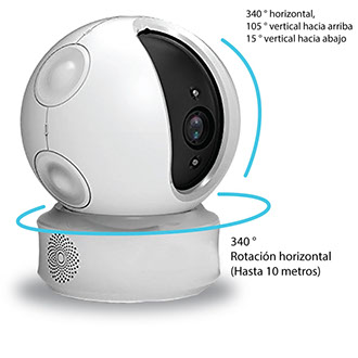 camara ezviz c6n 2 mp