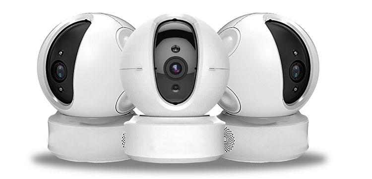 camara ezviz c6n 2 mp
