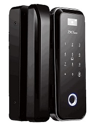 cerradura digital zkteco gl300
