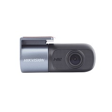 camara para transporte wifi hikvision