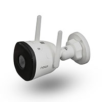 camara wifi imou 2e 5mp