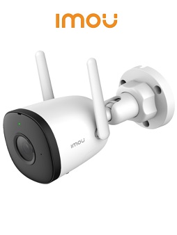 camara imou 2c 4 mp