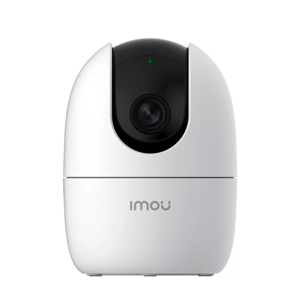 camara imou ranger 2