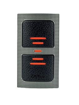 lector kr 500 zkteco