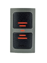 zkteco kr500