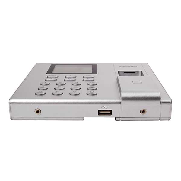 Hikvision DS K1T8003EF