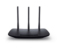 extiende señal wifi 03