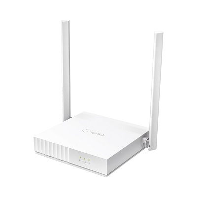 extiende señal wifi 01