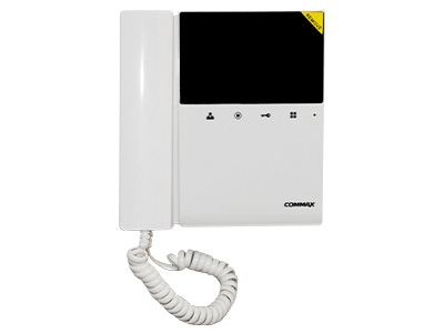 videoportero hikvision zkteco