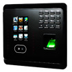 zkteco mb360id