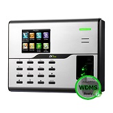 zkteco ua860id