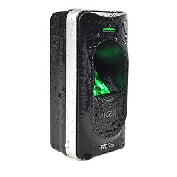 zkteco fr1200